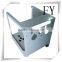 Good Quality Metal Bracket customized metal sheet stamping parts