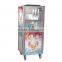 2015 Hot New design Chinese soft serve ice cream machine for sale