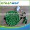 Small MOQ acceptable Hot new products for 2015 expandable garden hose