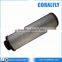 Glass Hydraulic Element Filter 923976.2805