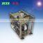 New JLS- Small Portable Air Hydraulic Pressure Test Equipment ,hydrostatic Pressure Test