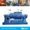 centrifugal process oil pump