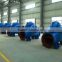 double suction centrifugal pump for water irrigation