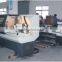 JNG-400 Semi-automatic Capsule Filling Machine