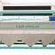 CCD rice color sorter price / Metak ccd camera color sorter, rice sorter