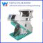High output China wolfberry color sorter