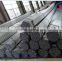 ERW 1/2"*1mm welded carbon steel round pipe and tubes for construction