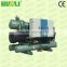 CE certificate with higher screw type water chiller cooling capacity industrial water cooled chiller