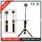 Industrial safety the most innovative RALS unit 20W waterproof earthquake rescue equipment led tripod lights RLS829