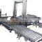 Automatic High level Stacking Machine