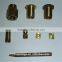 Customized precision large-scale cnc machining part used in Agriculture
