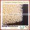 Industrial Part Filter Sponge Breathable Coarse Efficiency Filter Foam