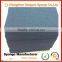 NBR Foam rubber protective soft anti-collision