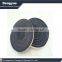 Seal strip Foam sealant of self-adhesive shower seal strip