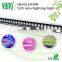 High par 3.3ft IP65 36W LED grow bar light for greenhouse