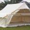170gsm-200gsm refugee tarpaulin, UN purchasing tarpaulin, waterproof covering LDPE coated tarpaulin