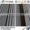 Hot selling tube stainless steel price with low price