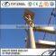 Multifunctional all-round scaffolding made in China