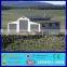 modern garage shed designs/ steel garage buildings /portable garage for car
