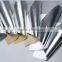 FSK Facing Paper,FSK Foil Insulation Facing,FSK Paper Foil