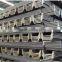 mild steel sheet pile price for building materials