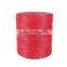 Baler twine 4000/440