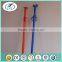 Hot Sale Scaffolding Adjustable Acrow Prop Used In Construction Support