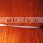 Fish Net, Nylon Fishing Net, Monofilament Fish Net, Anti Bird Net