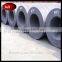 Dia300mm Graphite Electrode