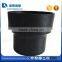 mould plastic RUBBER injeciton molding