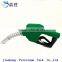 Fuel Pump Type Automatic Fuel Nozzle 11A