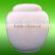 NEW MARBLE UNRS CARRARA WHITE ZIARAT WHITE