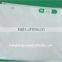 Flame retarding/Hot sale laminated fabric