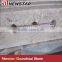 Indian Hot Sale Granite Indian River White Granite For Countertop