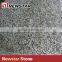 Sage Green China Granite Countertop Green Granite