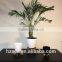 Miniatre wooden rack for flower stand