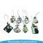 Photo Crystal Phone Case Chain