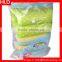Large Space Saving Storage Vacuum Bags Clothes Bedding Organiser