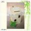 heze co door window wall mount bird cage