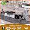 C92-1 2015 fancy coffee table modern coffee table marble coffee table