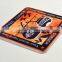 Hot sale blank Sublimation Polymer Mug Pad Coaster For Sublimation