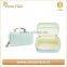 promotion gift Funny Creative Gifts Tyvek Cosmetic Bag