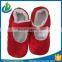 Wholesale Trade assurance soft ballet dance ballet slippers