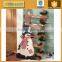 Wooden xmas decorations wholesale christmas decoration supplies