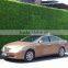 CHY040821 China wholesale plastic hedge fence vertical greengarden wall