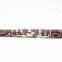 Islamic Kalma metal sword, Arab sword, Indian islamic sword, Islamic decorative sword, metal decorative sword