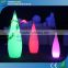 GLACS Control RGB True Color Decorative LED Garden Lamp/Color Controllable LED Outdoor Lamps