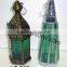 Wholesales Metal Lanterns for outdoor garden