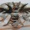 Different look Napkin Ring