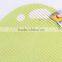 EVA anti slip apple shaped bath mat
